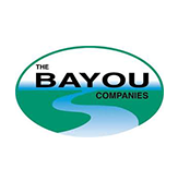 Bayou