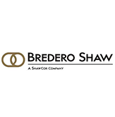 Bredero Shaw