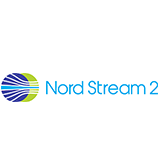 Nord Stream2